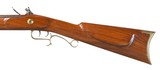 Thompson Center Hawken 50 Cal Flintlock Kit Rifle -VERY NICE!- - 8 of 11