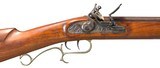 Thompson Center Hawken 50 Cal Flintlock Kit Rifle -VERY NICE!- - 2 of 11