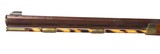 Thompson Center Hawken 50 Cal Flintlock Kit Rifle -VERY NICE!- - 9 of 11
