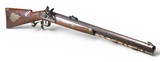 Thompson Center Hawken 50 Cal Flintlock Kit Rifle -VERY NICE!- - 11 of 11
