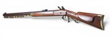 Thompson Center Hawken 50 Cal Flintlock Kit Rifle -VERY NICE!- - 10 of 11