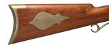 Thompson Center Hawken 50 Cal Flintlock Kit Rifle -VERY NICE!- - 3 of 11