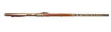 Thompson Center Hawken 50 Cal Flintlock Kit Rifle -VERY NICE!- - 6 of 11