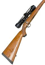 Ruger 77/22 22LR -LIKE NEW- MADE IN 2003 - Image 2 of 2