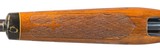 Remington 760 Gamemaster 30-06 with nice older Burris Fullfield 3x9 scope - Image 12 of 17