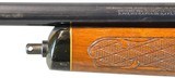 Remington 760 Gamemaster 30-06 with nice older Burris Fullfield 3x9 scope - Image 8 of 17
