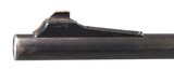 Remington 760 Gamemaster 30-06 with nice older Burris Fullfield 3x9 scope - Image 2 of 17