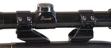 Remington 760 Gamemaster 30-06 with nice older Burris Fullfield 3x9 scope - Image 10 of 17