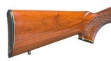 Remington 760 Gamemaster 30-06 with nice older Burris Fullfield 3x9 scope - Image 17 of 17