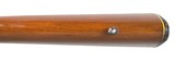 Remington 760 Gamemaster 30-06 with nice older Burris Fullfield 3x9 scope - Image 13 of 17