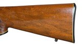 Remington 760 Gamemaster 30-06 with nice older Burris Fullfield 3x9 scope - Image 7 of 17