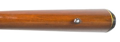Remington 760 Gamemaster 30-06 with nice older Burris Fullfield 3x9 scope - Image 13 of 17
