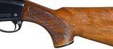 Remington 760 Gamemaster 30-06 with nice older Burris Fullfield 3x9 scope - Image 6 of 17