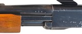 Remington 760 Gamemaster 30-06 with nice older Burris Fullfield 3x9 scope - Image 4 of 17