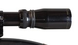 Remington 760 Gamemaster 30-06 with nice older Burris Fullfield 3x9 scope - Image 11 of 17