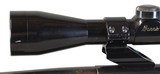 Remington 760 Gamemaster 30-06 with nice older Burris Fullfield 3x9 scope - Image 9 of 17