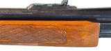 Remington 760 Gamemaster 30-06 with nice older Burris Fullfield 3x9 scope - Image 3 of 17