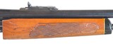 Remington 760 Gamemaster 30-06 with nice older Burris Fullfield 3x9 scope - Image 15 of 17