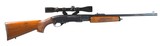 Remington 760 Gamemaster 30-06 with nice older Burris Fullfield 3x9 scope - Image 14 of 17