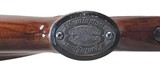 Remington Six 30-06 w/Leupold VXII 3x9 scope -RARE- NICE! - Image 4 of 8