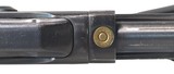 Remington Six 30-06 w/Leupold VXII 3x9 scope -RARE- NICE! - Image 5 of 8