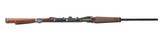 Remington Six 30-06 w/Leupold VXII 3x9 scope -RARE- NICE! - Image 3 of 8