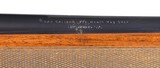 Browning BAR II Safari 270 Wby Mag w/Nikon 4x12 -RARE- - 5 of 5