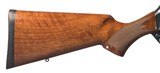 Browning BAR II Safari 270 Wby Mag w/Nikon 4x12 -RARE- - 2 of 5