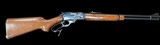 Marlin 336 30-30 Winchester -MADE IN 1975- JM STAMPED
