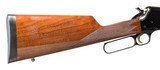Browning BLR LT WT 30-06 -USED- - 2 of 10