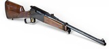 Browning BLR LT WT 30-06 -USED- - 10 of 10