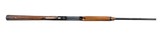 Browning BLR LT WT 30-06 -USED- - 5 of 10