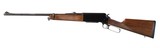 Browning BLR LT WT 30-06 -USED- - 6 of 10