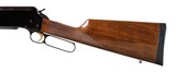 Browning BLR LT WT 30-06 -USED- - 7 of 10
