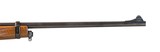 Browning BLR LT WT 30-06 -USED- - 3 of 10