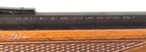 Browning BLR LT WT 30-06 -USED- - 4 of 10