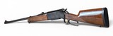 Browning BLR LT WT 30-06 -USED- - 9 of 10