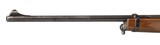Browning BLR LT WT 30-06 -USED- - 8 of 10
