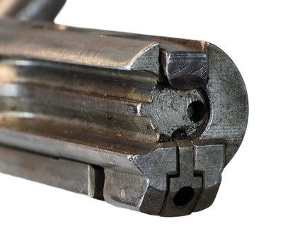 Springfield M2 Training Rifle 22LR -MADE IN 1941- - Image 24 of 25