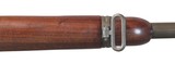 Springfield M2 Training Rifle 22LR -MADE IN 1941- - Image 15 of 25