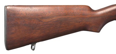 Springfield M2 Training Rifle 22LR -MADE IN 1941- - Image 2 of 25