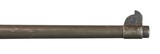 Springfield M2 Training Rifle 22LR -MADE IN 1941- - Image 4 of 25