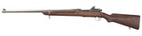Springfield M2 Training Rifle 22LR -MADE IN 1941- - Image 17 of 25