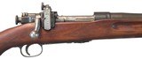 Springfield M2 Training Rifle 22LR -MADE IN 1941- - Image 3 of 25