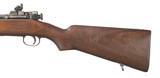 Springfield M2 Training Rifle 22LR -MADE IN 1941- - Image 18 of 25