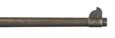 Springfield M2 Training Rifle 22LR -MADE IN 1941- - Image 4 of 25