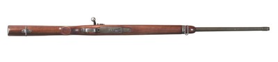Springfield M2 Training Rifle 22LR -MADE IN 1941- - Image 11 of 25