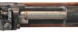 Springfield M2 Training Rifle 22LR -MADE IN 1941- - Image 9 of 25