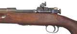 Springfield M2 Training Rifle 22LR -MADE IN 1941- - Image 19 of 25
