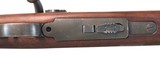 Springfield M2 Training Rifle 22LR -MADE IN 1941- - Image 14 of 25